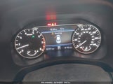 NISSAN ALTIMA S FWD 1N4BL4BV4LC115189 fotografie