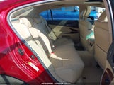 LEXUS GS 350 JTHCE96S290022475 fotografie