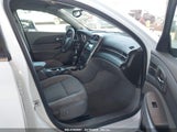 CHEVROLET MALIBU 1FL 1G11A5SL0FF308399 снимка