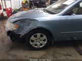 HYUNDAI SONATA GLS 5NPET4AC6AH606761 снимка
