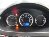 HYUNDAI SONATA GLS 5NPET4AC6AH606761 снимка