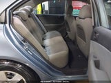 HYUNDAI SONATA GLS 5NPET4AC6AH606761 снимка