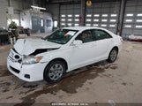 TOYOTA CAMRY LE 4T4BF3EK5AR024938 снимка