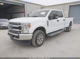 FORD F-250 XL 1FT7W2B60NEF28707 снимка