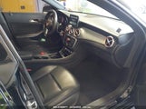 MERCEDES-BENZ CLA 250 4MATIC WDDSJ4GB6EN151560 снимка