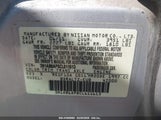 NISSAN SENTRA 2.0 SR 3N1AB6AP8CL611613 снимка