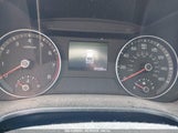 KIA FORTE EX 3KPF54AD8KE117985 снимка