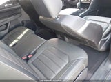 VOLKSWAGEN ATLAS 3.6L V6 SEL PREMIUM 1V2TR2CA6MC523805 fotografie