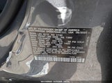 VOLKSWAGEN ATLAS 3.6L V6 SEL PREMIUM 1V2TR2CA6MC523805 photo