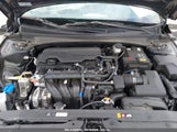 HYUNDAI ELANTRA SEL KMHLM4DG6RU747622 photo