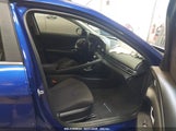 HYUNDAI ELANTRA SEL KMHLN4AG6NU350097 снимка