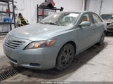 TOYOTA CAMRY LE 4T1BE46K19U838033 снимка