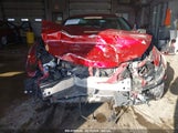 NISSAN ALTIMA 2.5 SR 1N4AL3AP5JC198699 photo