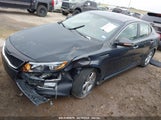 KIA OPTIMA LX 5XXGM4A74FG465975 снимка