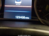 NISSAN SENTRA SV 3N1AB7AP9KY427322 снимка