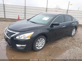 NISSAN ALTIMA 2.5 S 1N4AL3AP5DN437435 снимка