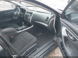 NISSAN ALTIMA 2.5 S 1N4AL3AP5DN437435 снимка