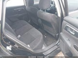 NISSAN ALTIMA 2.5 S 1N4AL3AP5DN437435 снимка