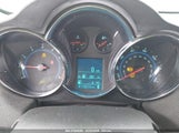 CHEVROLET CRUZE 1LT 1G1PF5SC8C7209122 снимка