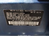 SUBARU IMPREZA 2.0I PREMIUM JF1GJAC60EH020717 снимка