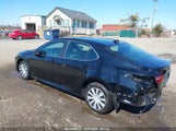 TOYOTA CAMRY LE HYBRID 4T1C31AK4MU553612 fotografie