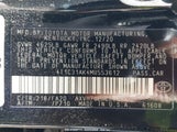 TOYOTA CAMRY LE HYBRID 4T1C31AK4MU553612 снимка