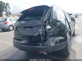 FORD EXPLORER SPORT 1FM5K8GT6GGA07806 снимка
