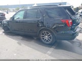 FORD EXPLORER SPORT 1FM5K8GT6GGA07806 снимка