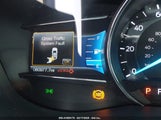 FORD EXPLORER SPORT 1FM5K8GT6GGA07806 снимка