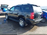 CHEVROLET TAHOE LT 1GNSKBE09ER242934 снимка