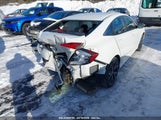 HONDA CIVIC SPORT 2HGFC2F80LH534580 снимка