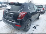 BUICK ENCORE FWD SPORT TOURING KL4CJ1SB7KB789120 снимка