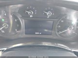 BUICK ENCORE FWD SPORT TOURING KL4CJ1SB7KB789120 снимка