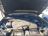 AUDI Q7 PREMIUM PLUS 55 TFSI QUATTRO TIPTRONIC WA1LXAF72MD****** photo