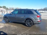 AUDI Q7 PREMIUM PLUS 55 TFSI QUATTRO TIPTRONIC WA1LXAF72MD****** снимка