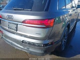 AUDI Q7 PREMIUM PLUS 55 TFSI QUATTRO TIPTRONIC WA1LXAF72MD****** photo