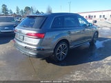 AUDI Q7 PREMIUM PLUS 55 TFSI QUATTRO TIPTRONIC WA1LXAF72MD****** снимка
