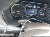 GMC YUKON XL 2WD SLT 1GKS1GKD6MR100561 photo