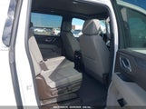 GMC YUKON XL 2WD SLT 1GKS1GKD6MR100561 photo
