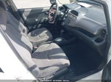 HONDA FIT JHMGE8H33DC061679 снимка