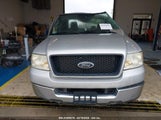 FORD F-150 LARIAT/XLT 1FTPW12565FA29941 снимка