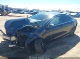CHRYSLER 200 LIMITED PLATINUM 1C3CCCAB7GN194677 снимка