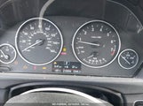 BMW 335I GRAN TURISMO XDRIVE WBA3X9C58ED153467 photo