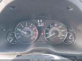 SUBARU LEGACY 2.5I PREMIUM 4S3BMCC63B3226369 снимка