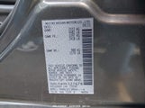 NISSAN ALTIMA SR INTELLIGENT AWD 1N4BL4CWXRN327678 photo