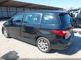 MAZDA MAZDA5 GRAND TOURING JM1CW2DLXC0138533 снимка