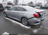 HONDA CIVIC LX 19XFC2F5XGE099430 снимка