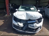 VOLKSWAGEN JETTA 1.5T SEL 3VWGM7BU0RM059701 photo