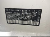 VOLKSWAGEN JETTA 1.5T SEL 3VWGM7BU0RM059701 fotografie