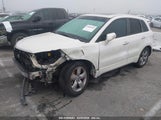 ACURA RDX 5J8TB18527A021967 снимка